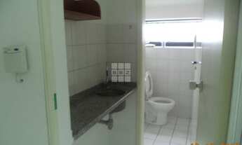 Imagem 5: Conjunto, 49 m² - venda por R$ 515.235,00 ou aluguel por R$ 2.500,00/mês - Indianópolis