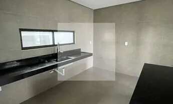 Imagem 7: Excelente casa no condomínio Sunville