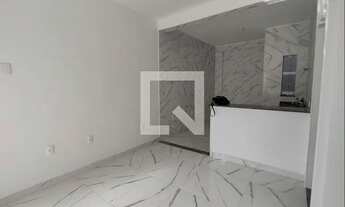 Imagem: Casa para Aluguel - Centro, 1 Quarto, 60