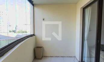 Imagem 6: Apartamento para Aluguel - Cambuci, 2 Quartos, 82 m2