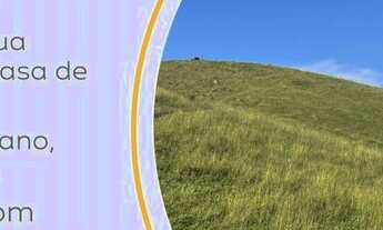 Imagem: Terreno a partir de 35 mil 500 metros