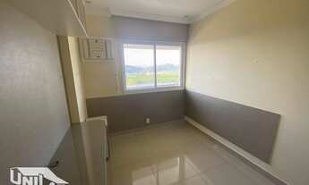 Imagem 5: EXCELENTE APARTAMENTO DE 03 QUARTOS NO ATERRADO EM VOLTA REDONDA/RJ