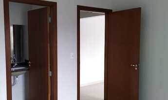 Imagem 3: Casa a venda no Parque dos Jequitibás