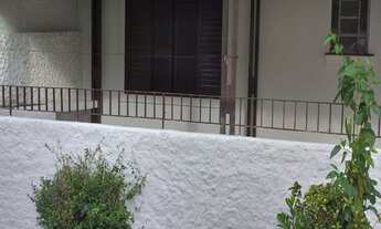 Imagem 3: CASA DE VILA - VILA PROGREDIOR