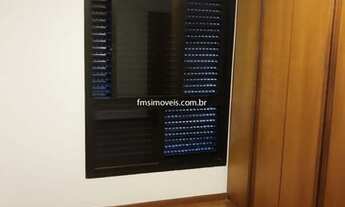 Imagem 5: LINDO APARTAMENTO PARA VENDA