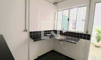 Imagem 5: Apartamento para Aluguel - Butantã, 1 Quarto, 15 m2