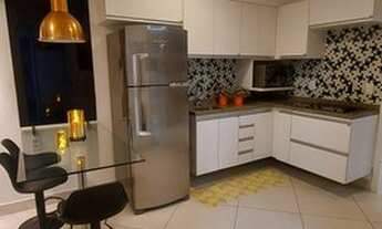 Imagem 5: ALUGO AP NA BEIRA MAR COM HIDROMASSAGEM, 2 QUARTOS, MOBILIADO. FORTALEZA CE