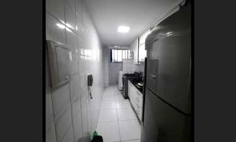 Imagem 4: Oportunidade / 03 quartos Itaparica 2000,00