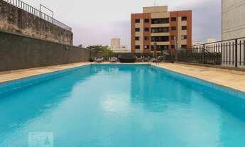 Imagem 4: Apartamento à Venda - Vila Yara, 4 Quartos, 126 m2