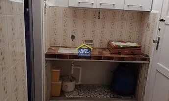 Imagem 3: Kitnet com 1 dorm, Ocian, zona1 R$ 118mil