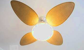 Imagem 5: Casa à Venda - Mooca, 3 Quartos, 250 m2