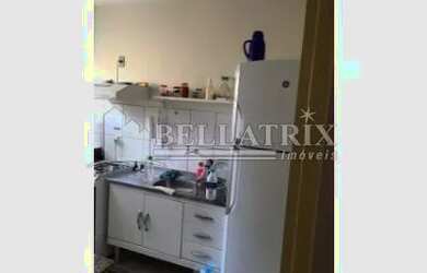 Imagem 3: Apartamento a venda - Parque Oratorio, Santo Andre