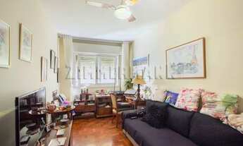 Imagem 7: APARTAMENTO 3 DORMITÓRIOS, 1 SUITE EM PINHEIROS