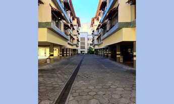 Imagem 1: O imóvel encontra-se em uma localização privilegiada, próximo a inúmeros empreendimentos