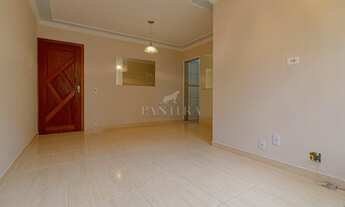 Imagem 2: Apartamento para aluguel no bairro Jardim Santo André