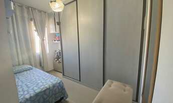 Imagem 7: Casa Geminada para Venda em Santa Luzia, SÃO BENEDITO, 2 dormitórios, 2 banheiros, 1 vaga