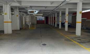 Imagem 2: Apartamento para Venda em Porto Alegre, Higienópolis, 1 dormitório, 1 banheiro, 1 vaga