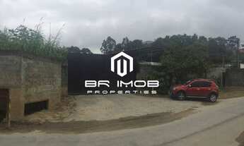 Imagem 2: TERRENO INDUSTRIAL em SÃO PAULO - SP, SÍTIO BOTUQUARA