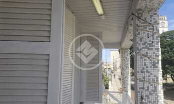 Imagem 3: Apartamento 3 quartos para Alugar na Praça Sant'Ana codigo: 24262