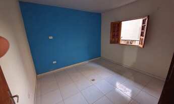 Imagem 5: Casa em Piedade Casa com 2 dormitórios