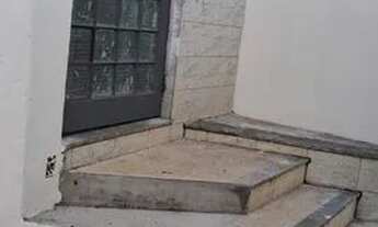 Imagem 4: Sobrado Residencial para Locação no Jardim Santa Terezinha - Sumaré - SP