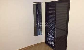 Imagem 5: Apartamento com 2 dormitórios, sendo 1 suíte, 2 Vagas de Garagem - SP