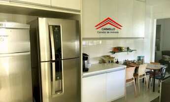 Imagem 4: 4 suítes alto padrão no Horto Florestal