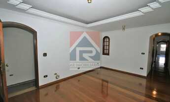 Imagem 7: Sobrado à venda no bairro Vila Camilópolis - Santo André/SP