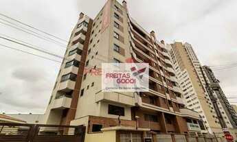 Imagem: Cobertura com 1 Quarto à venda no Jardim