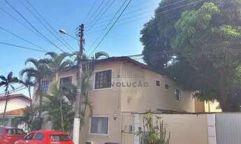 Imagem 2: Empreendimento com 10 Apartamentos de 1 e 2 quartos e kitnets - Jardim Atlântico - Florian