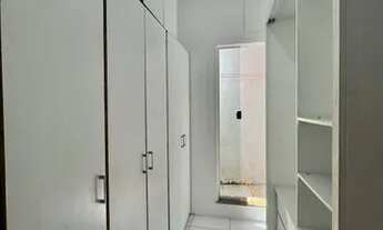 Imagem 4: Apartamento para Locação Dr Assis