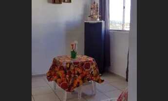 Imagem 4: Apto para alugar