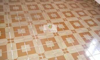 Imagem 7: Casa para Locação Anual - Parque das Américas, Mauá - 45m²