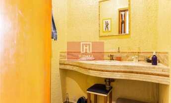 Imagem 7: Apartamento à venda no bairro Bela Vista - São Paulo/SP