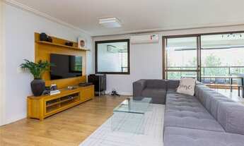 Imagem 3: SãO PAULO - Apartamento Padrão - Granja Julieta