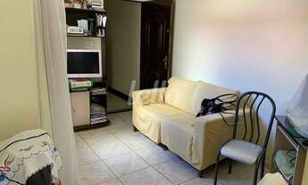 Imagem: São Paulo - Apartamento Padrão - Mooca