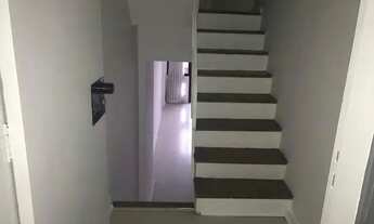 Imagem 2: RIO DE JANEIRO - Apartamento Padrão - FLAMENGO