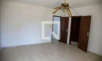 Imagem 7: Casa à Venda - Freguesia do Ó, 4 Quartos, 263 m2