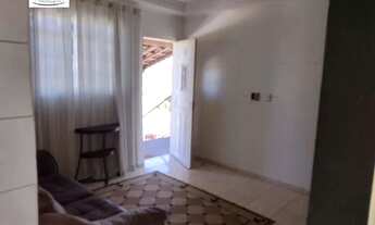 Imagem 4: Ótimo apartamento para locação !! Condomínio Residencial Habitat