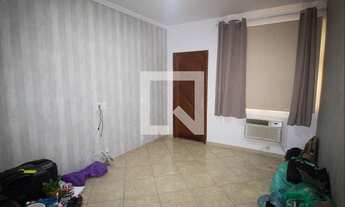 Imagem 3: Apartamento para Aluguel - Olaria, 2 Quartos, 60 m2