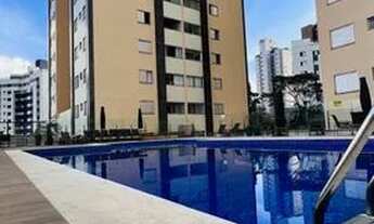 Imagem 2: Apartamento locação Buritis