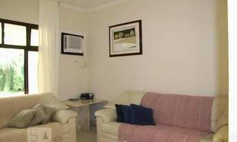 Imagem 5: Casa para Aluguel - Vila Júlia, 3 Quartos, 270 m2