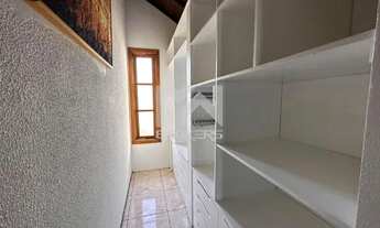 Imagem 7: Casa com 04 quartos para alugar no Grape Village em Vinhedo/SP