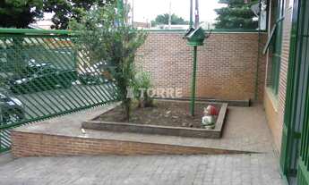 Imagem 4: Casa - Jardim Magnólia - Campinas