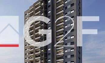 Imagem: Apartamento para venda no Vila Angeli