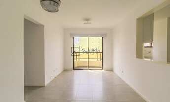 Imagem: Locação Apartamento 2 Dormitórios - 71