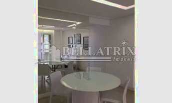 Imagem 5: Apartamento a venda - Casa Branca, Santo Andre