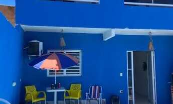 Imagem 5: Vendo Casa com 4 dormitórios