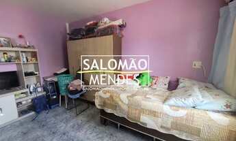 Imagem 4: Casa de condomínio com 700 m² no Marco - Belém - PA