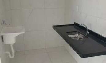 Imagem 3: Repasse apartamento no Valentina (Novo e C/Varanda